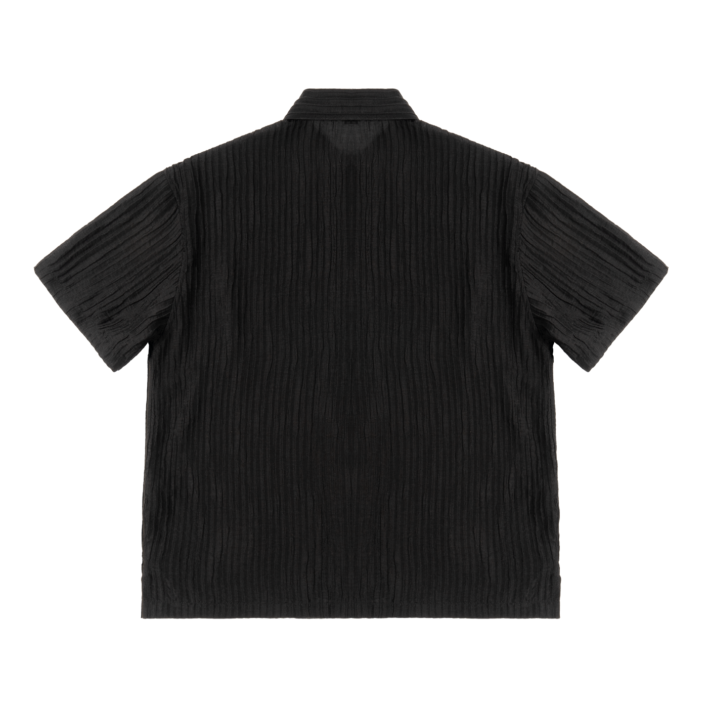 Tencel Shirt