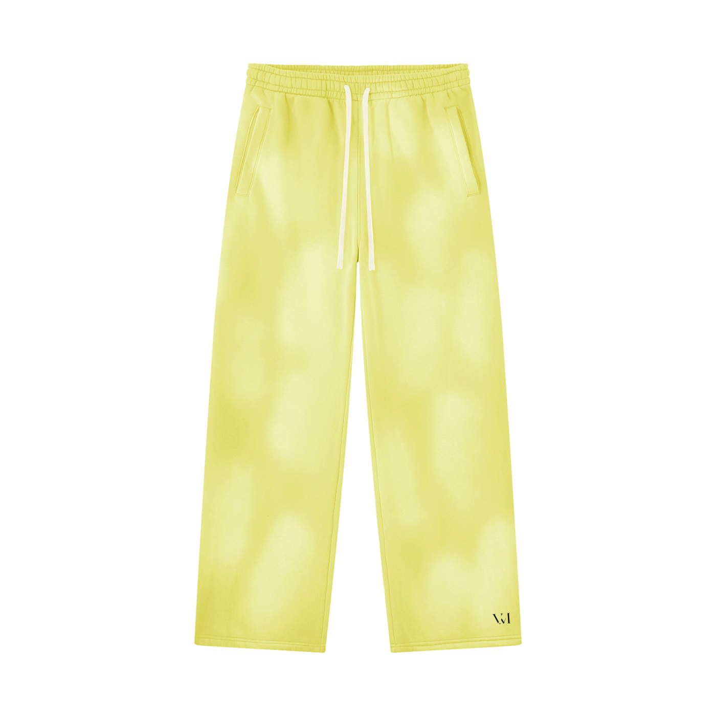Sunfade Sweatpants