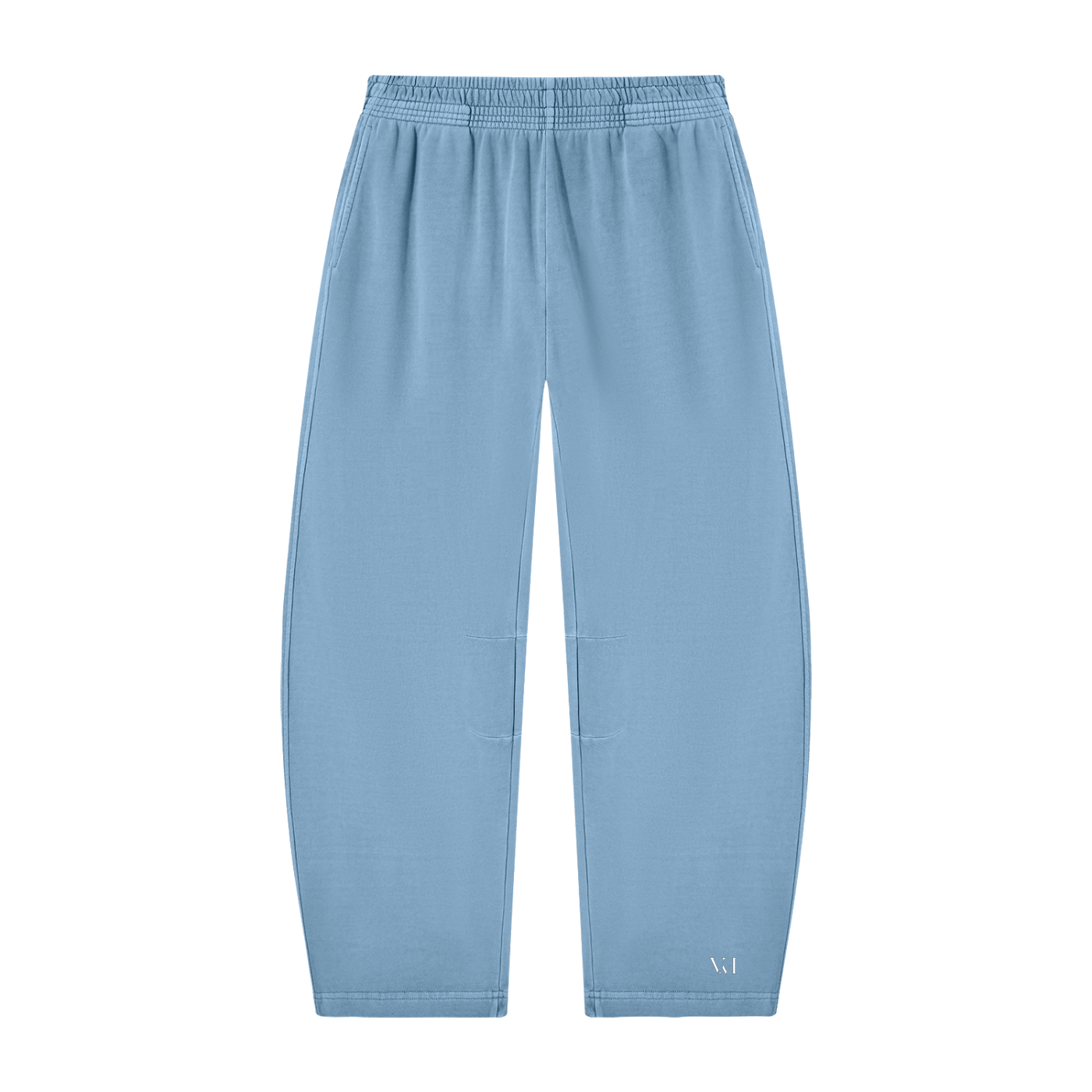 Barrel Sweatpants