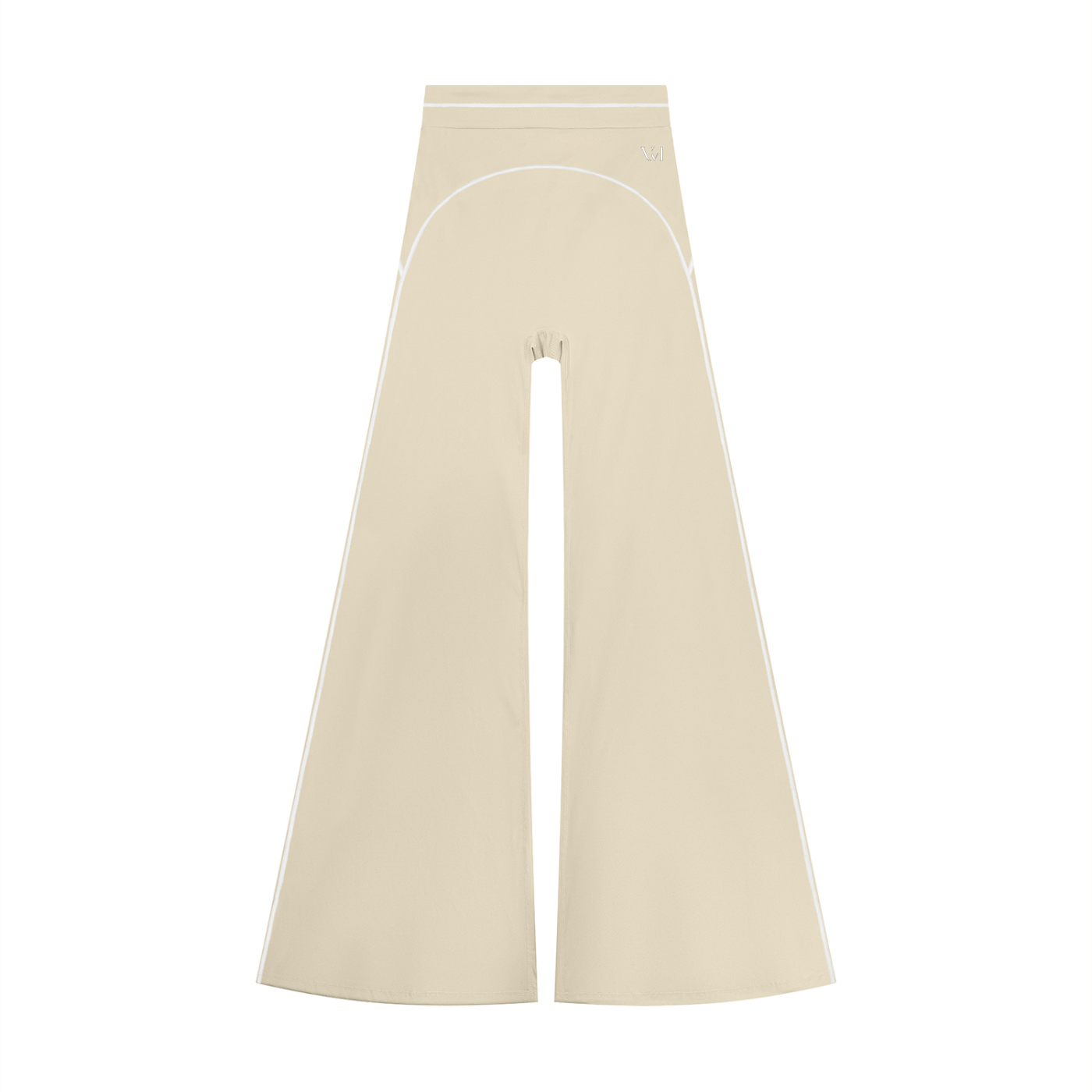 Original High Rise Flared Yoga Pants