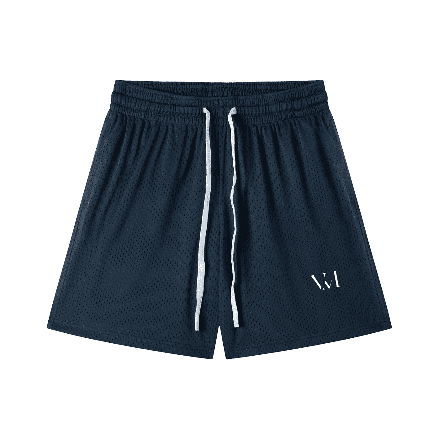 Mesh Shorts