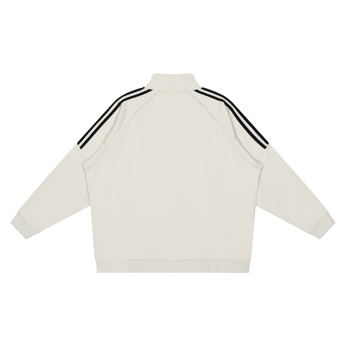 Reflection Jacket