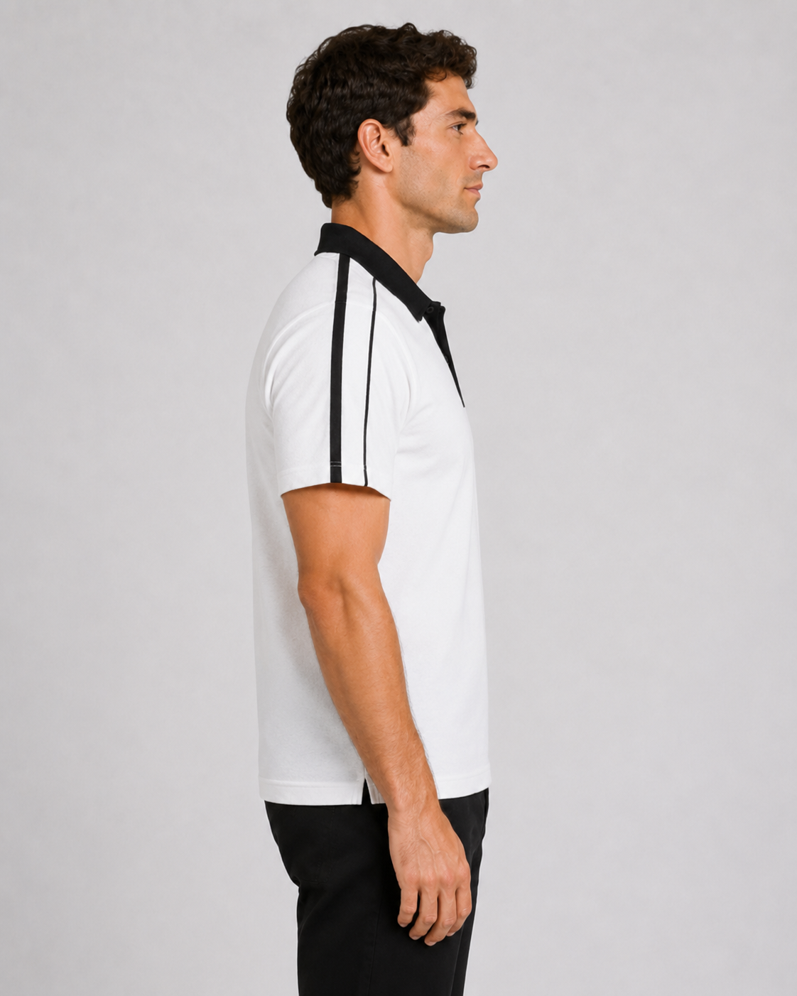 44 Polo Shirt