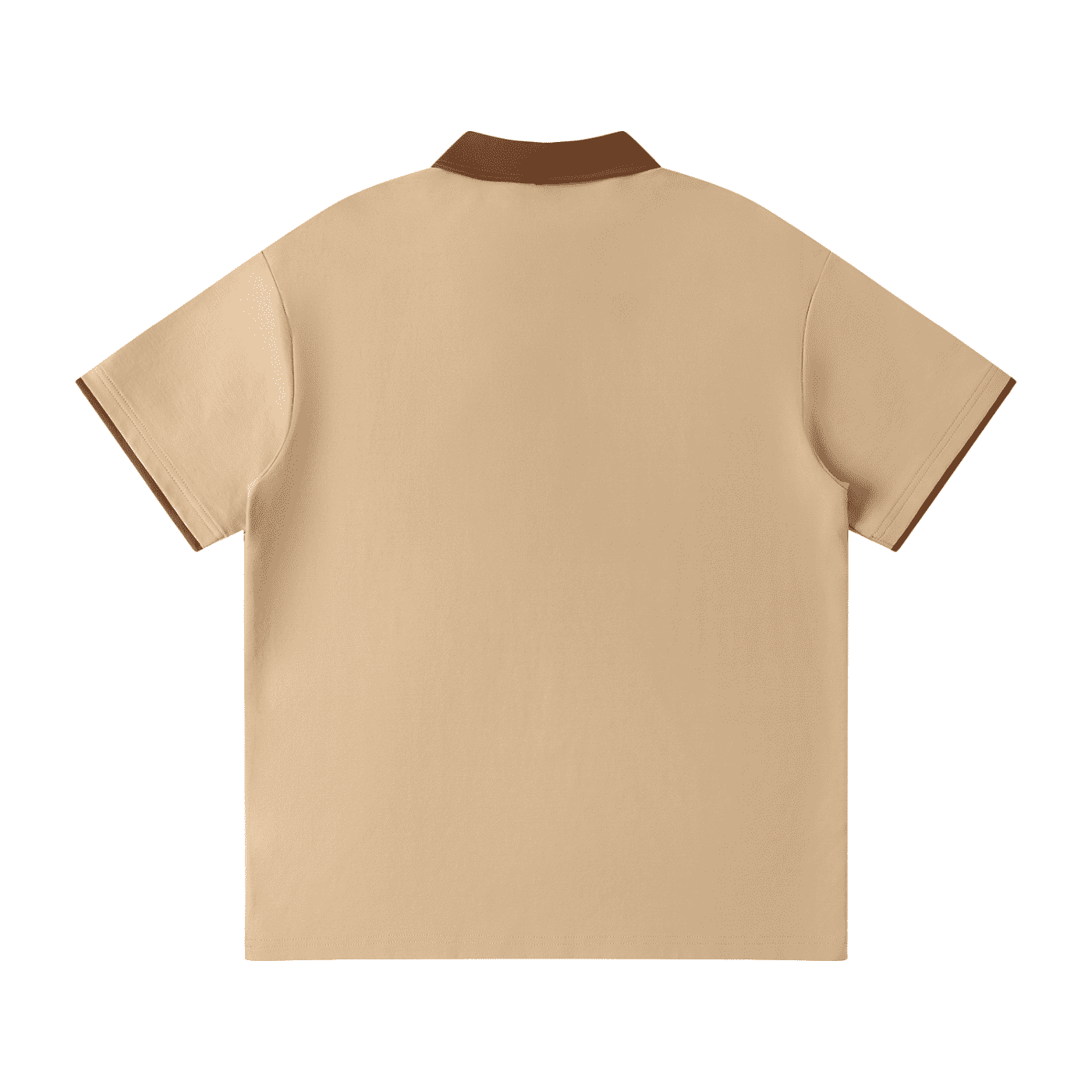 Take It Easy Polo Shirt