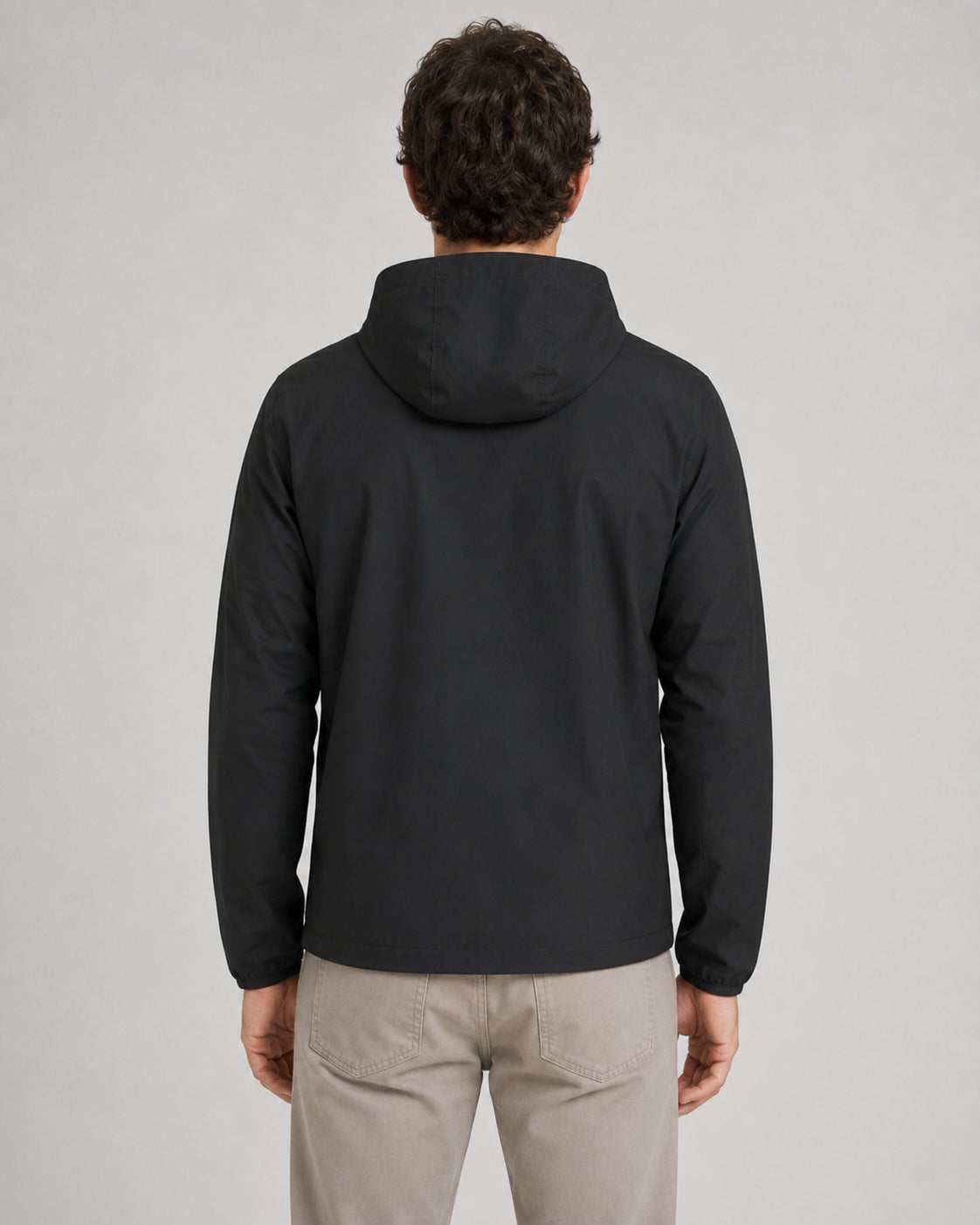 Cityproof Jacket