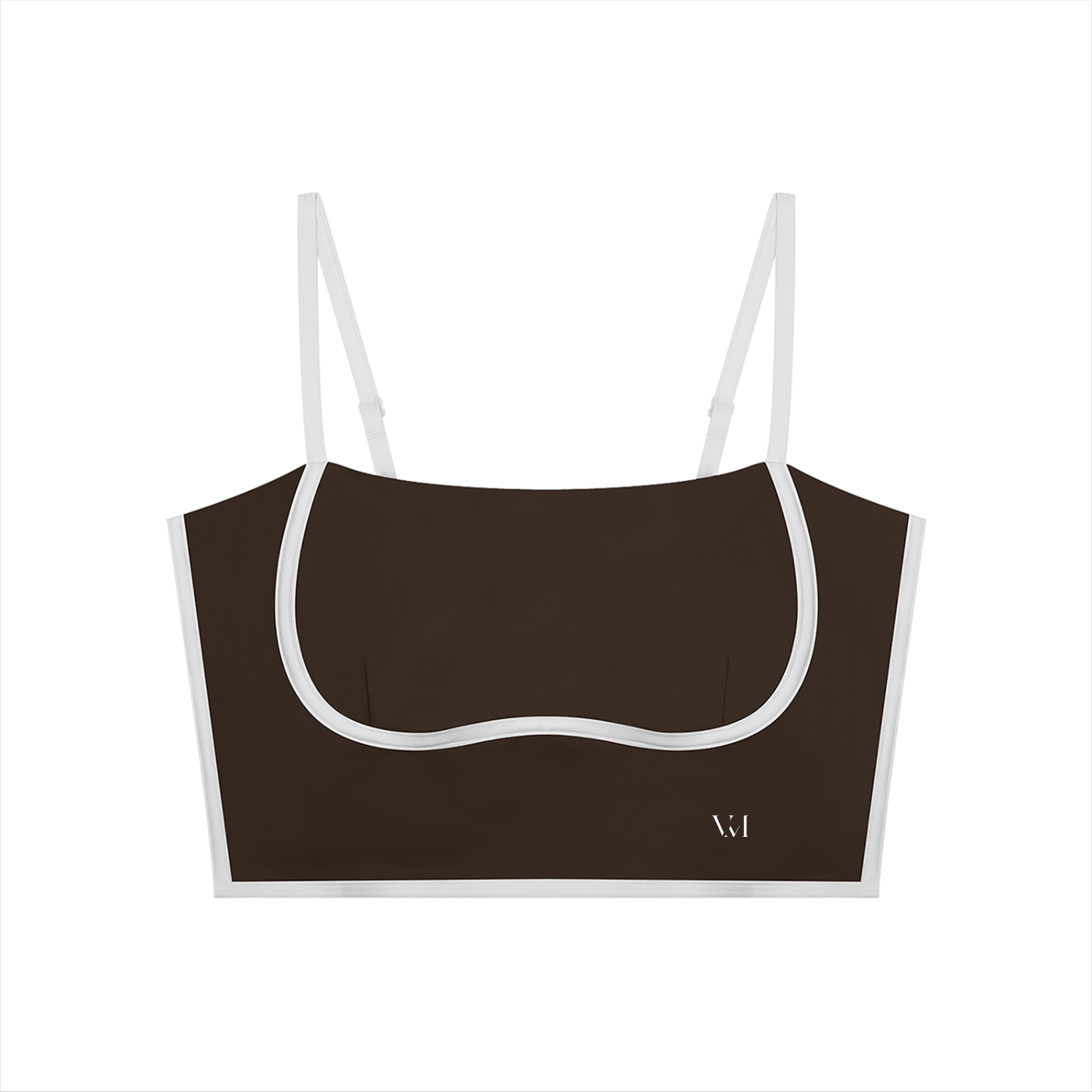 Original Sports Bra