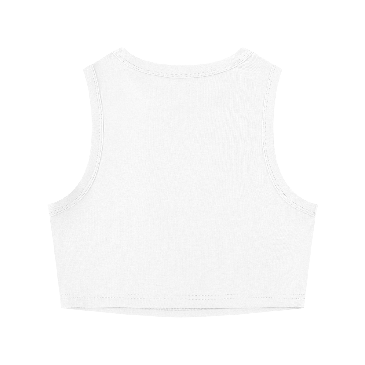 Sole Lilla Top
