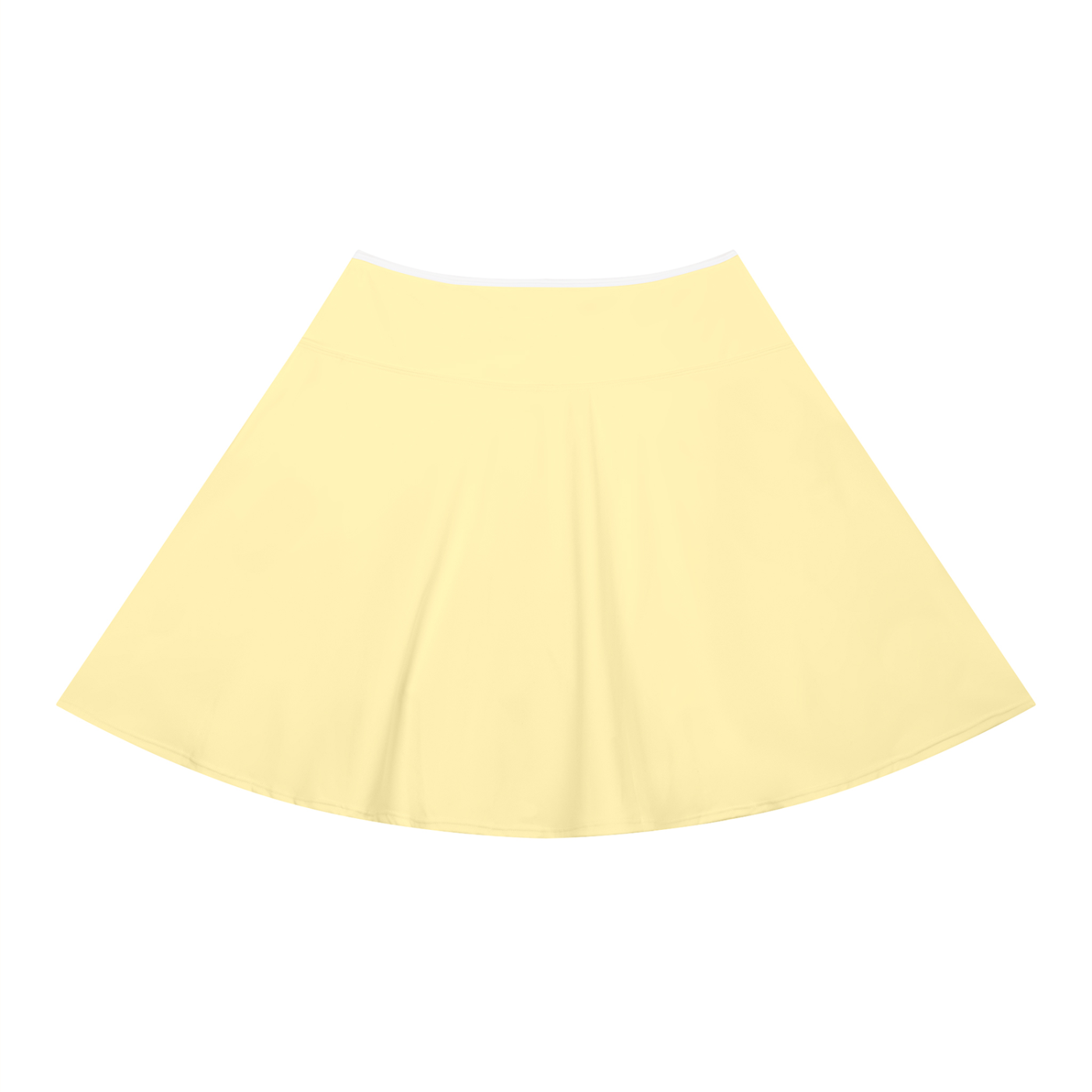Block Skirt