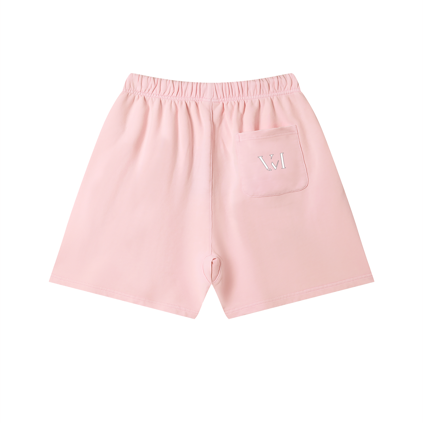 Comfy Cotton Shorts