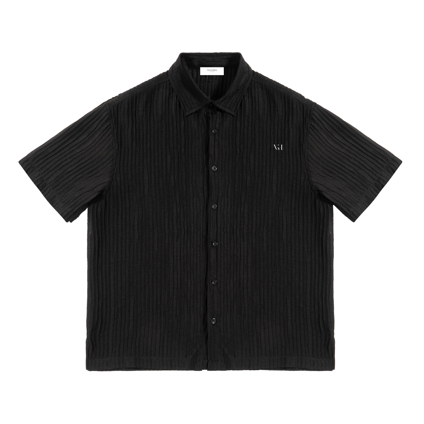 Tencel Shirt