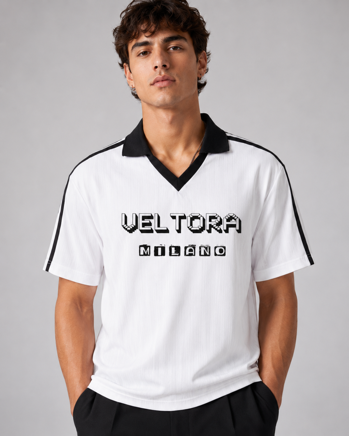 Original Polo Shirt
