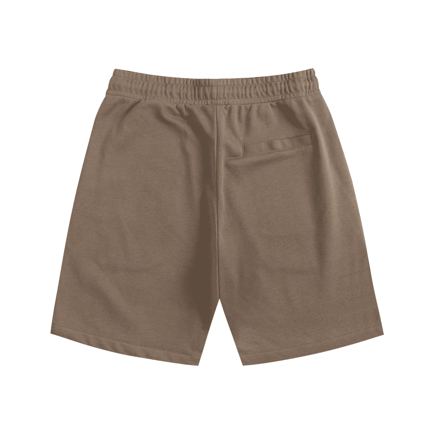 Everyday Shorts