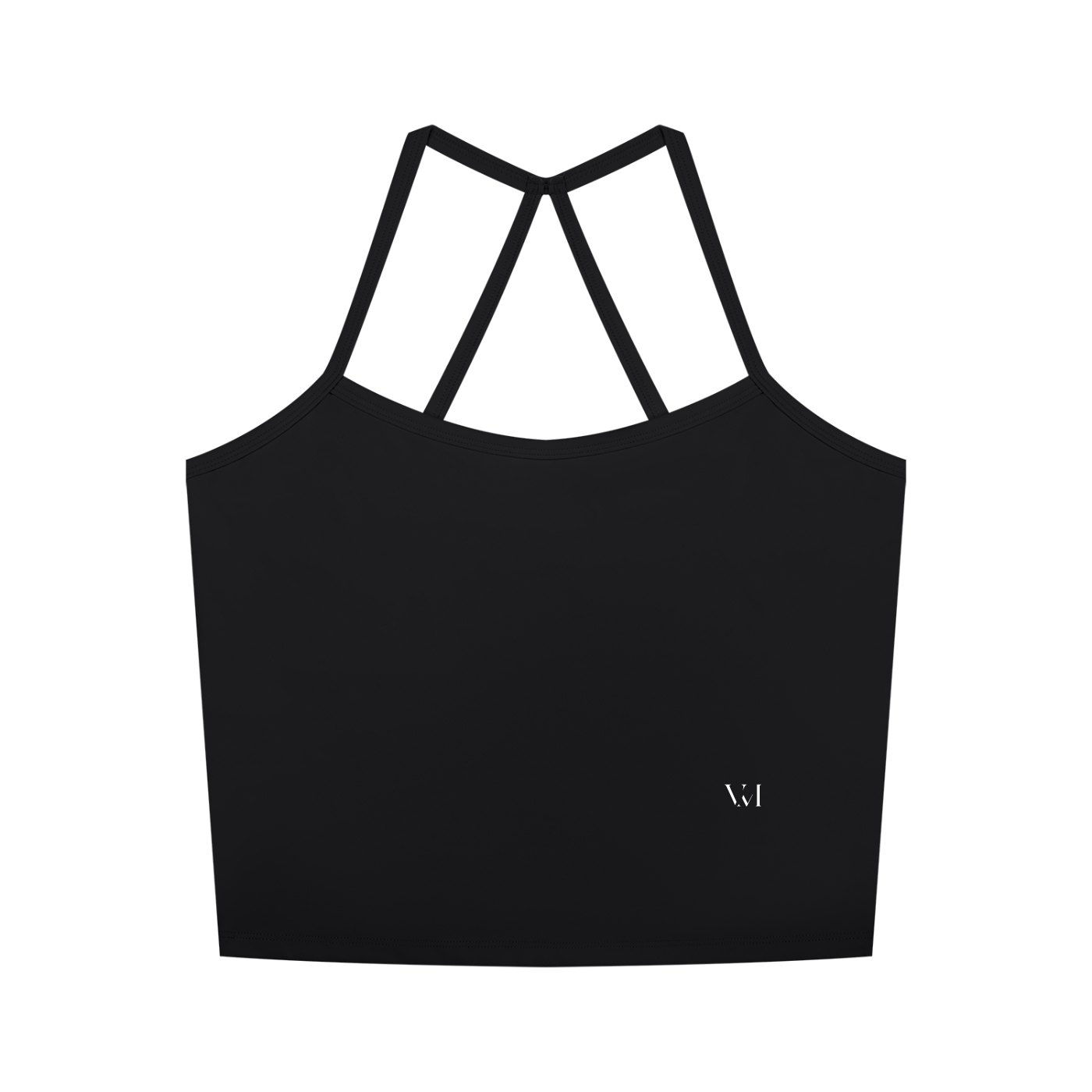 Yoga Tank Top