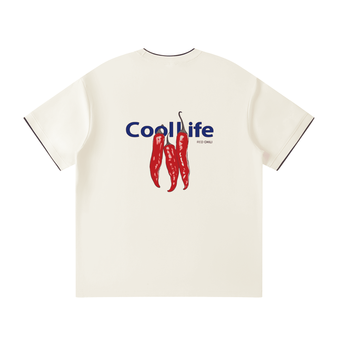 Cool Life