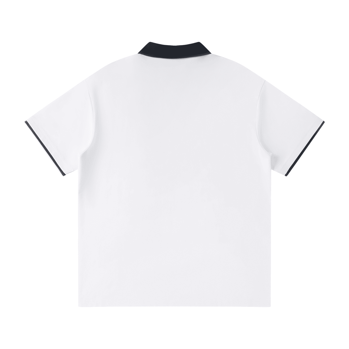 Take It Easy Polo Shirt