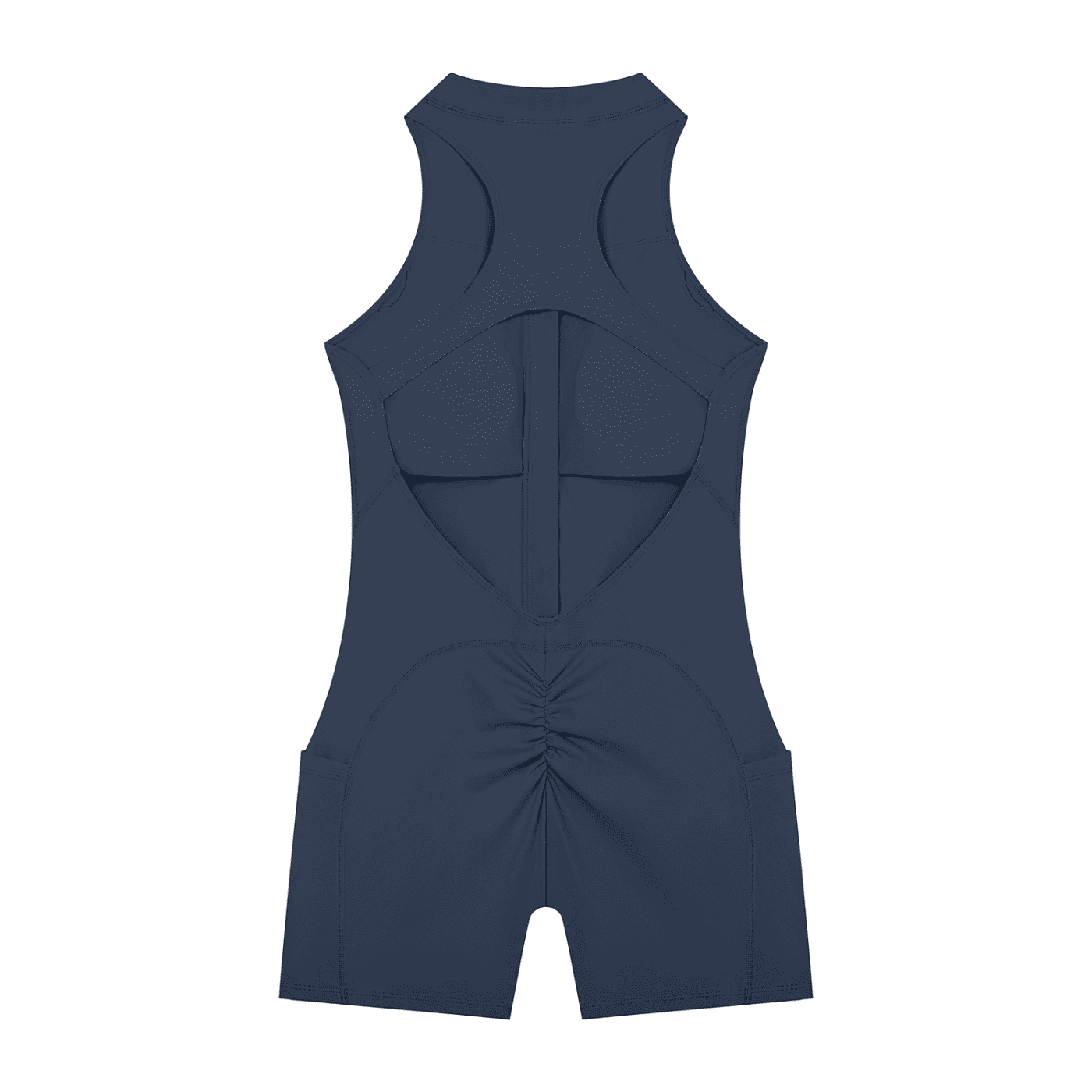Original Yoga Romper