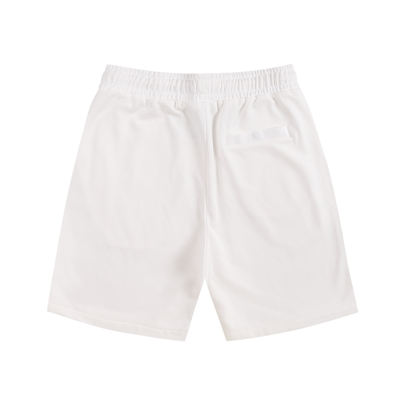 Original Shorts