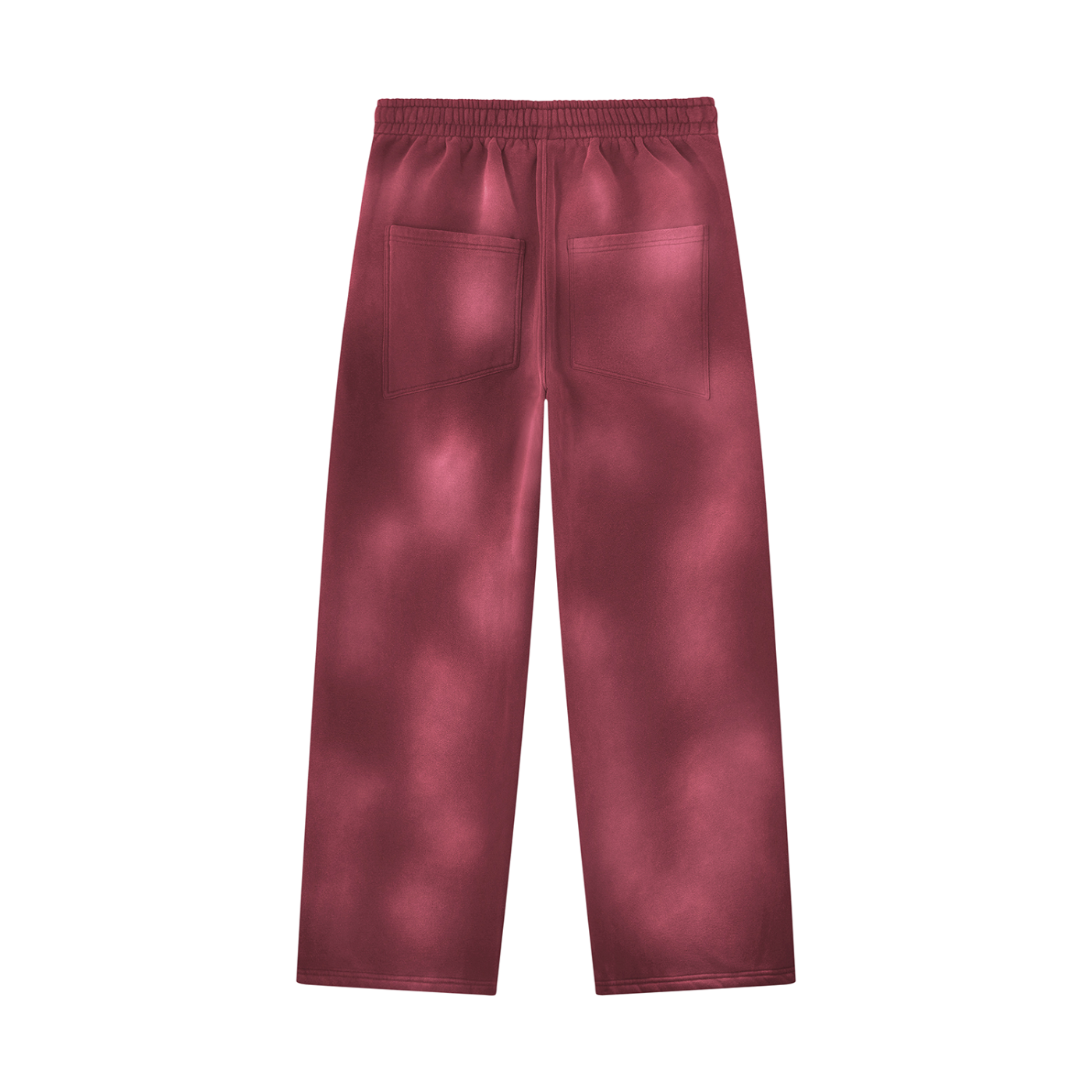 Sunfade Sweatpants