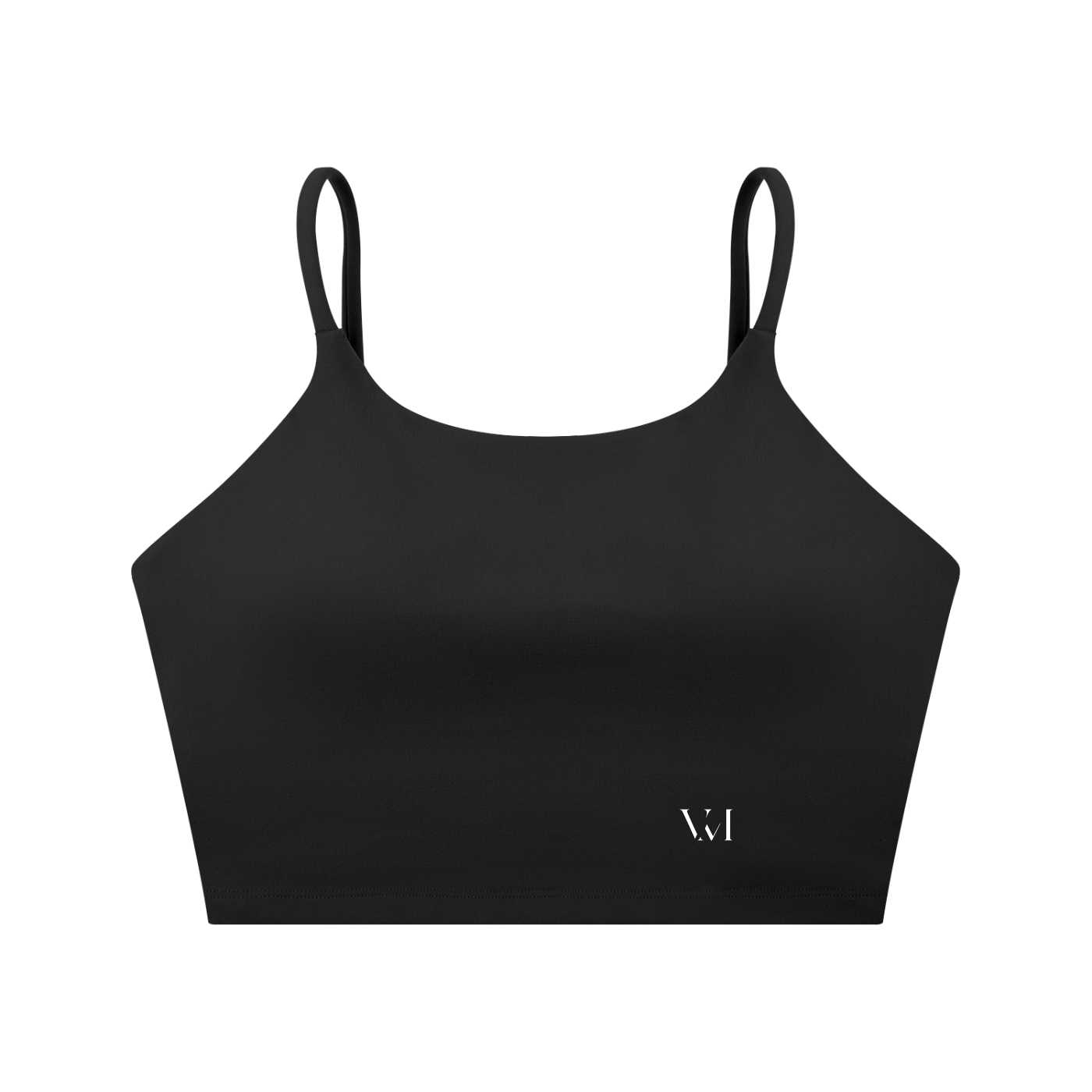 Yoga Sports Bra