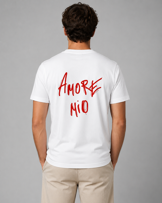 AMORE MIO
