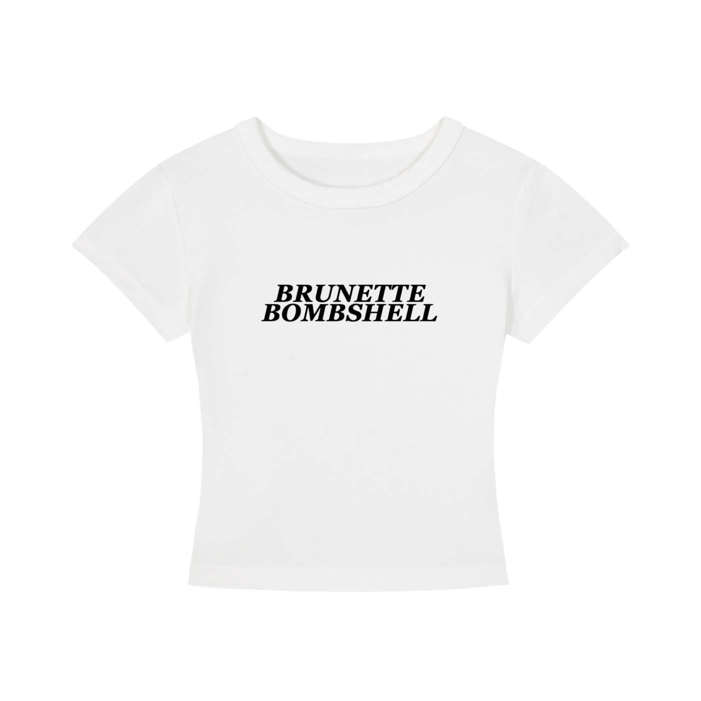 Burnette BombShell