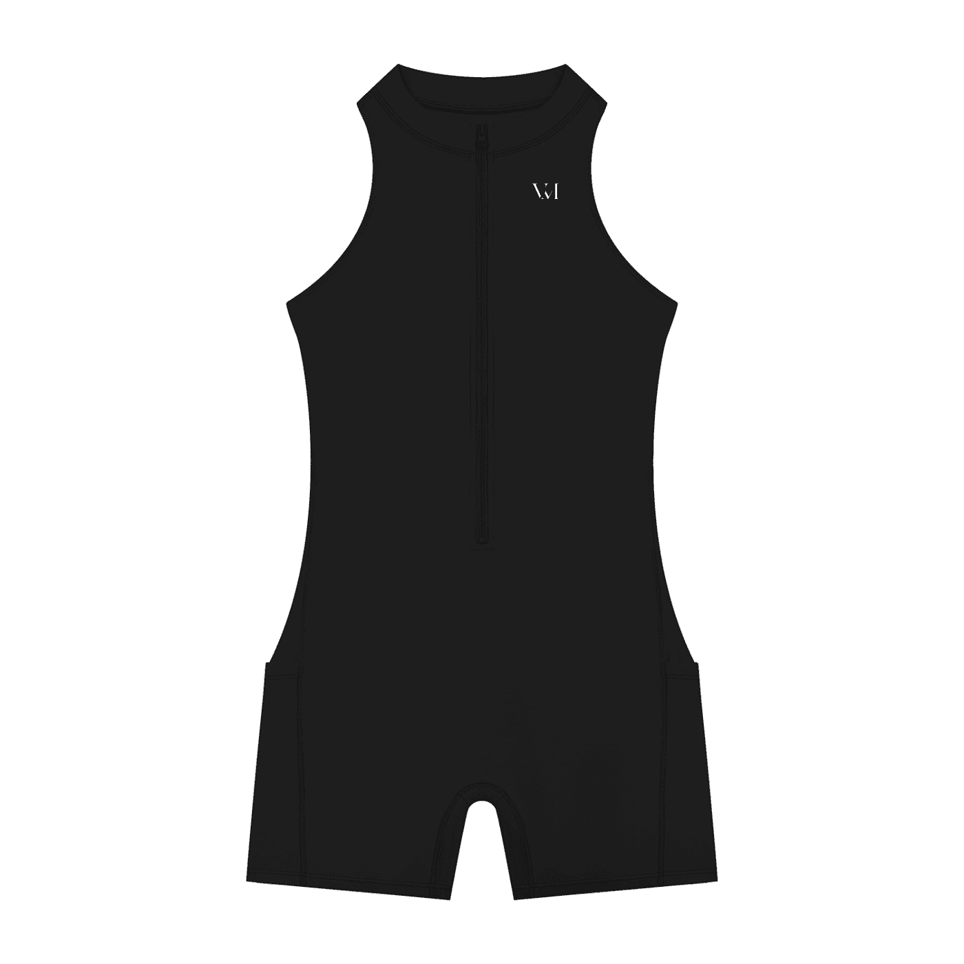 Original Yoga Romper