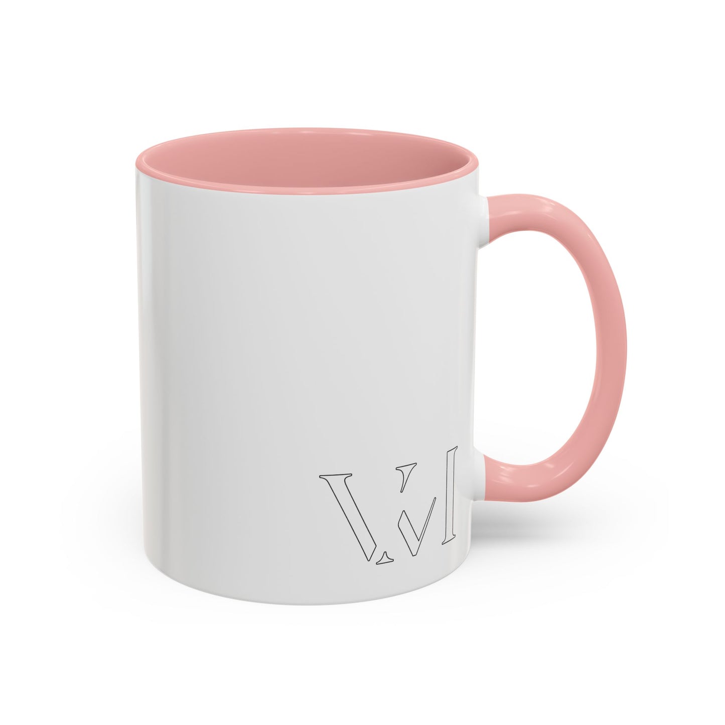 VM Coffee Mug