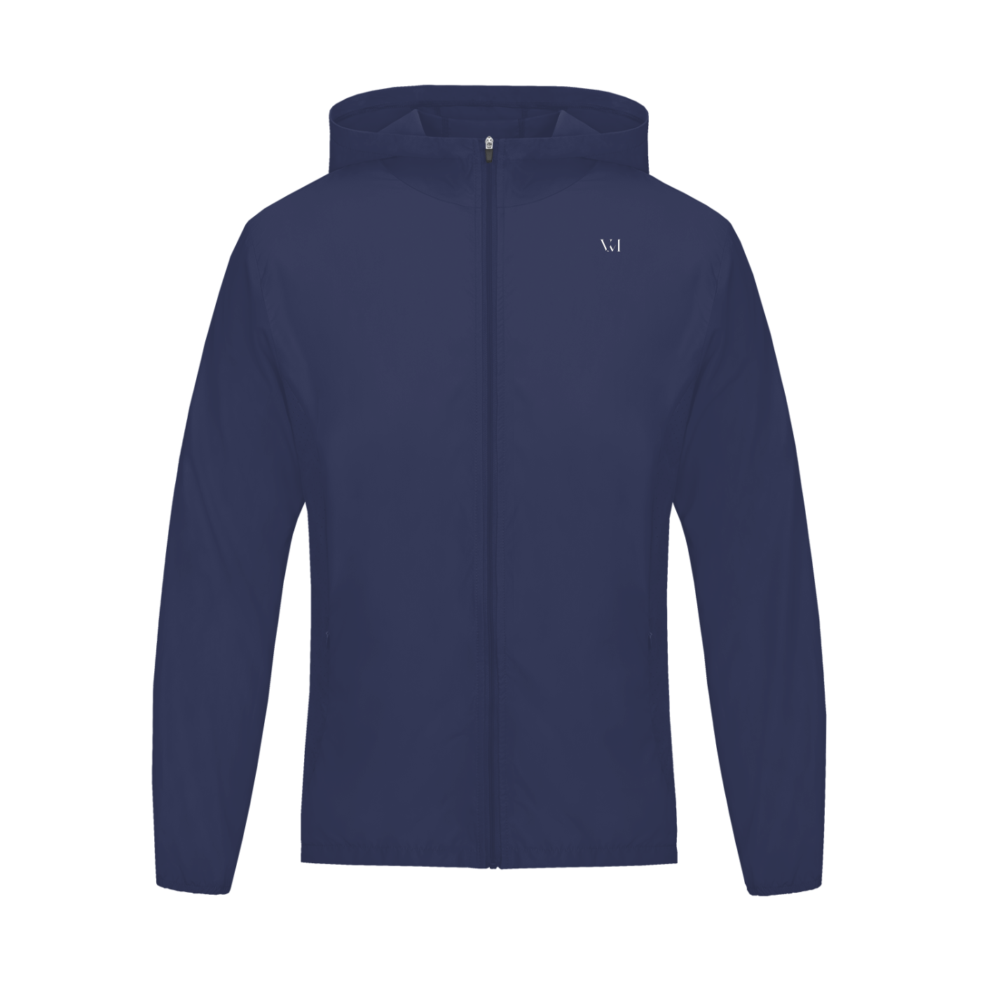 Soft Jacket
