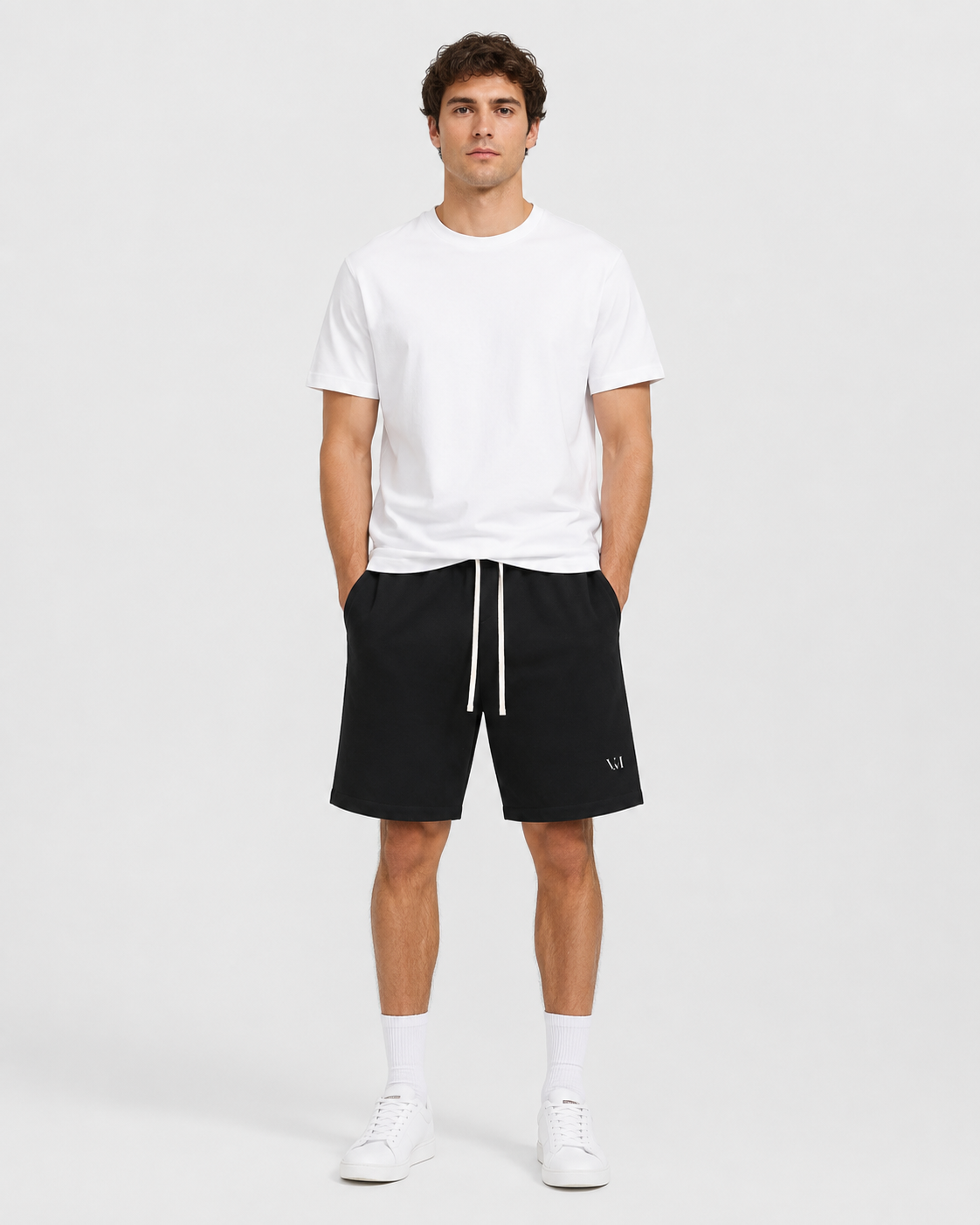 Original Shorts