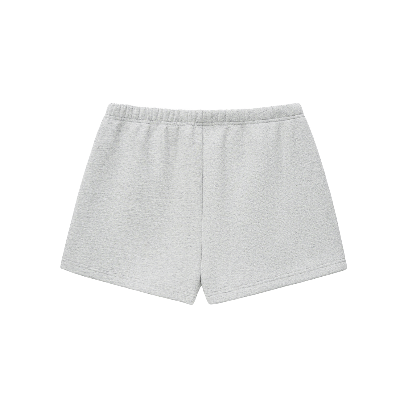 Original Sweatshorts