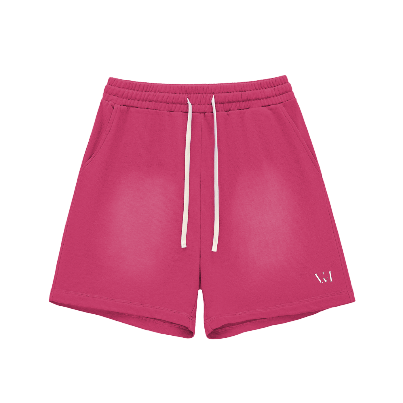 Original Fade Shorts