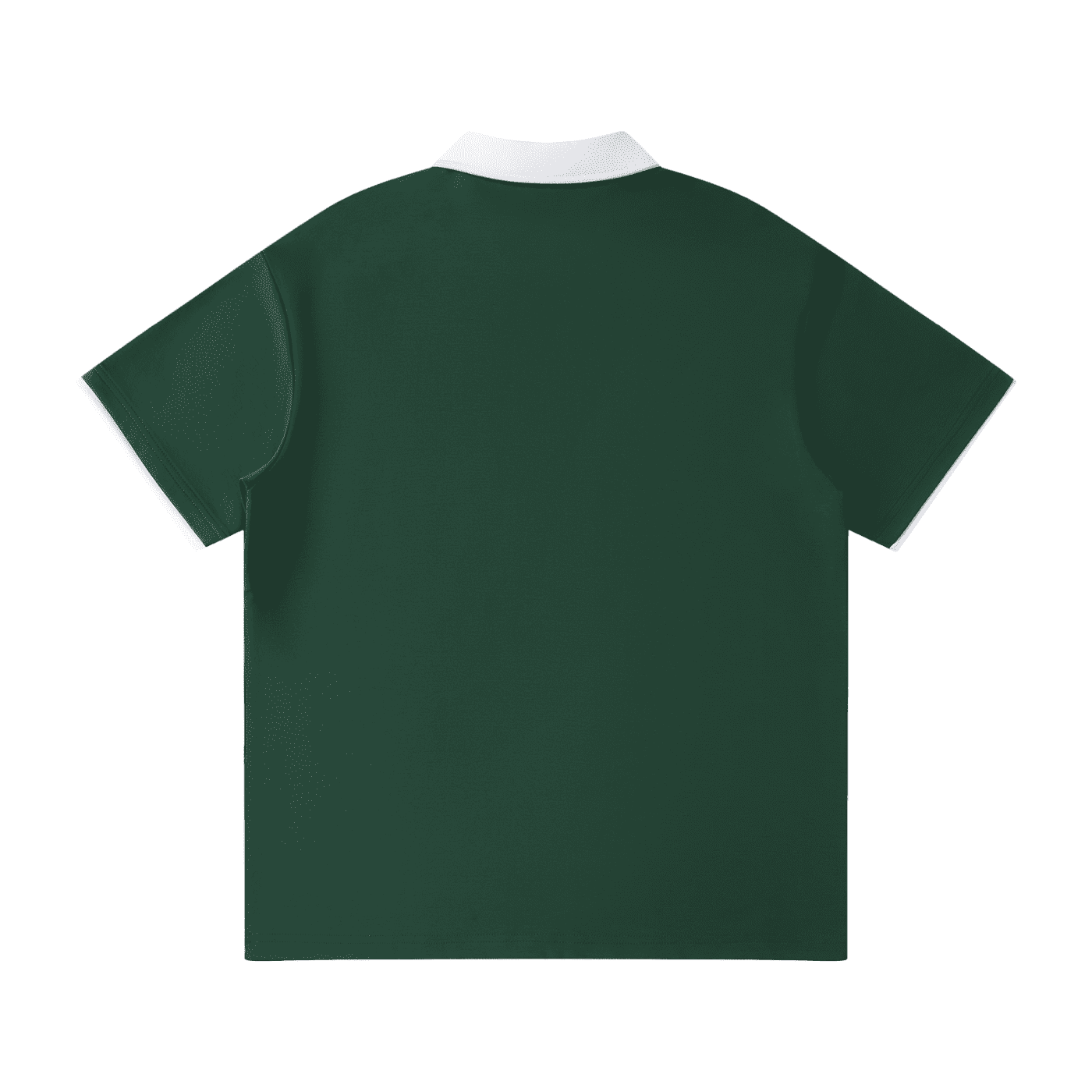 Take It Easy Polo Shirt