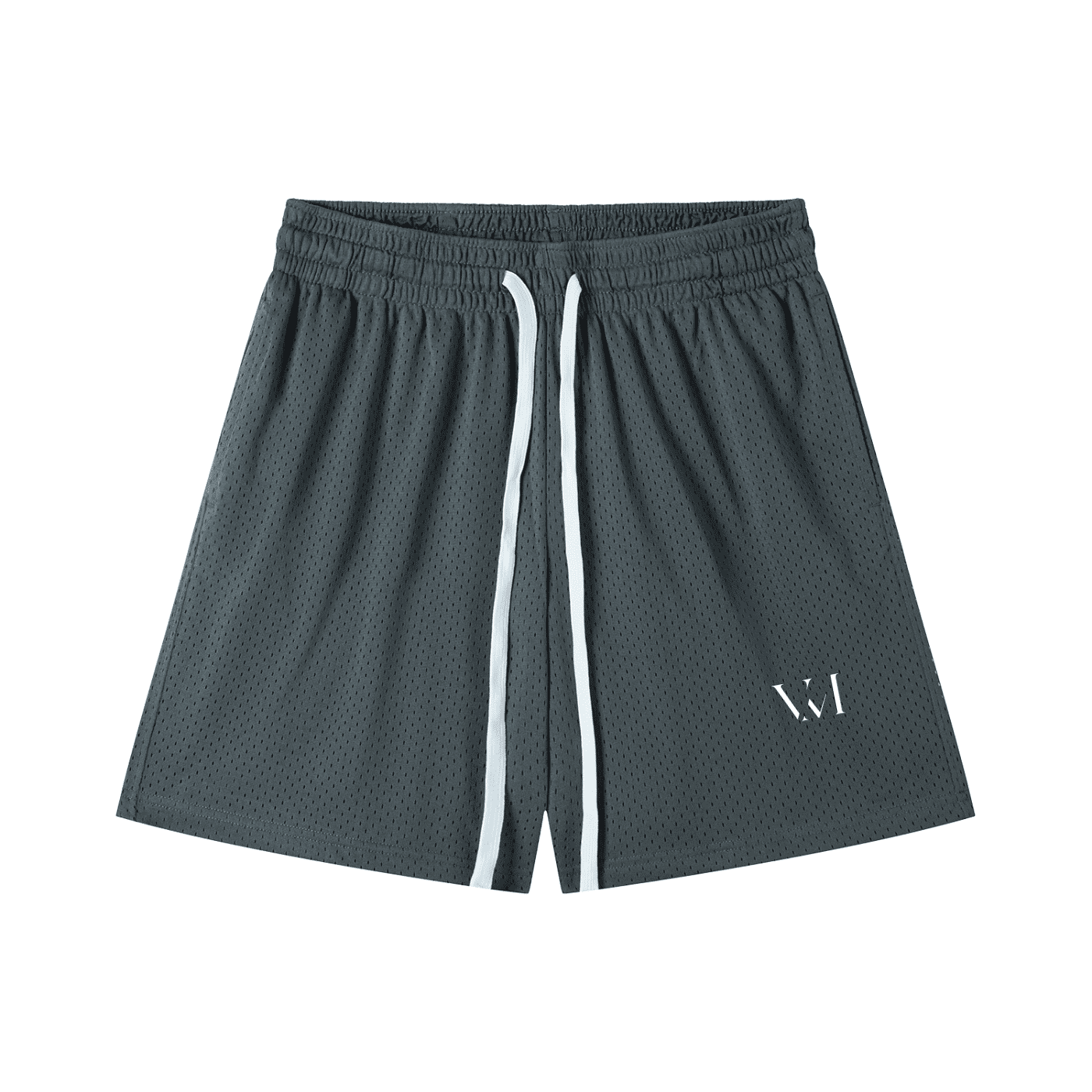Mesh Shorts