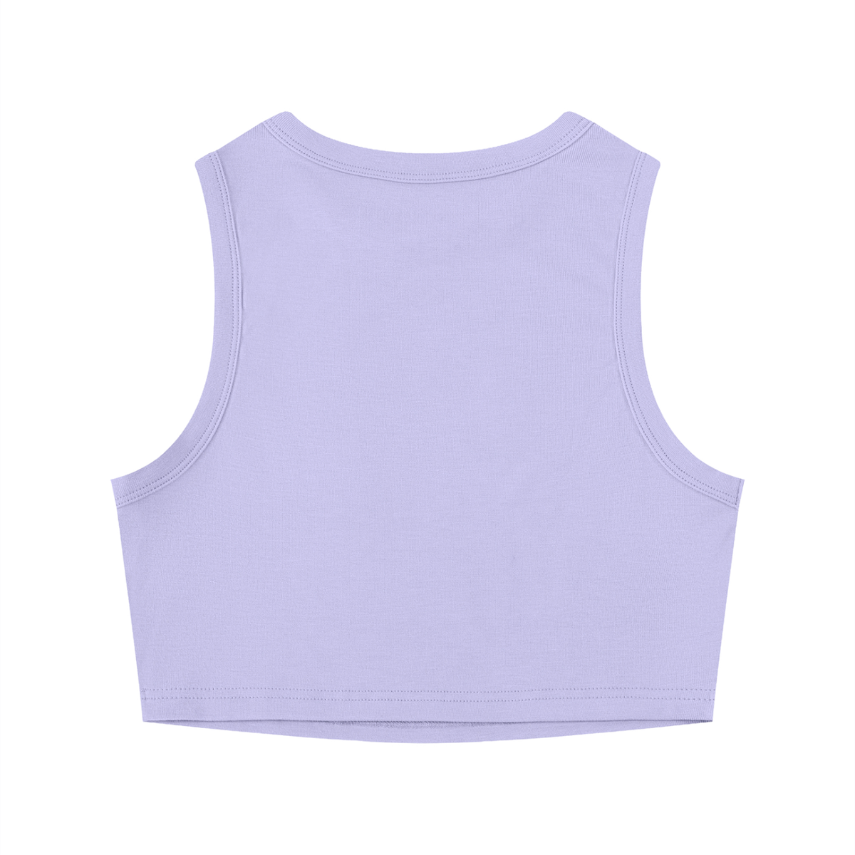 Sole Lilla Top