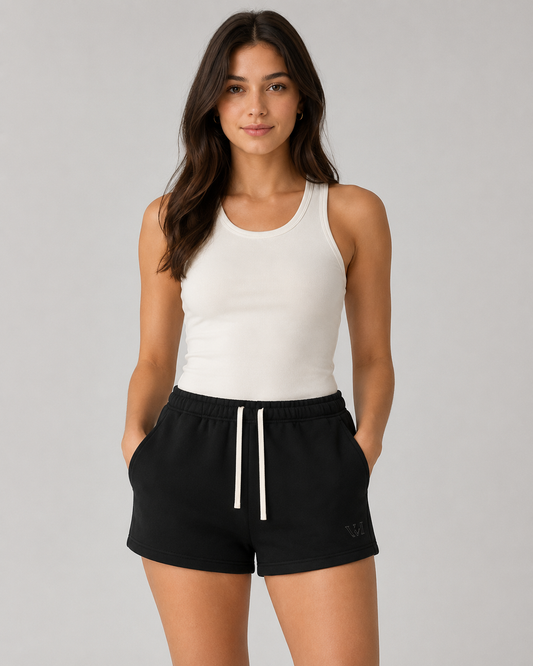 Original Sweatshorts
