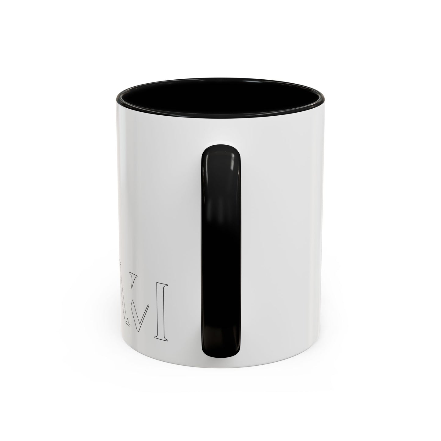 VM Coffee Mug