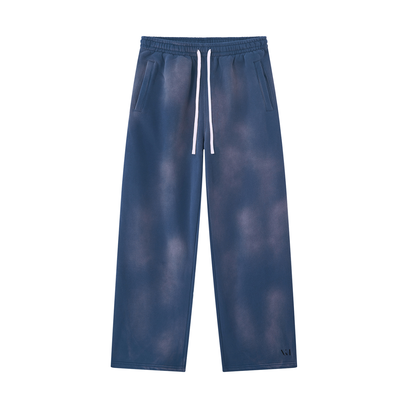 Sunfade Sweatpants