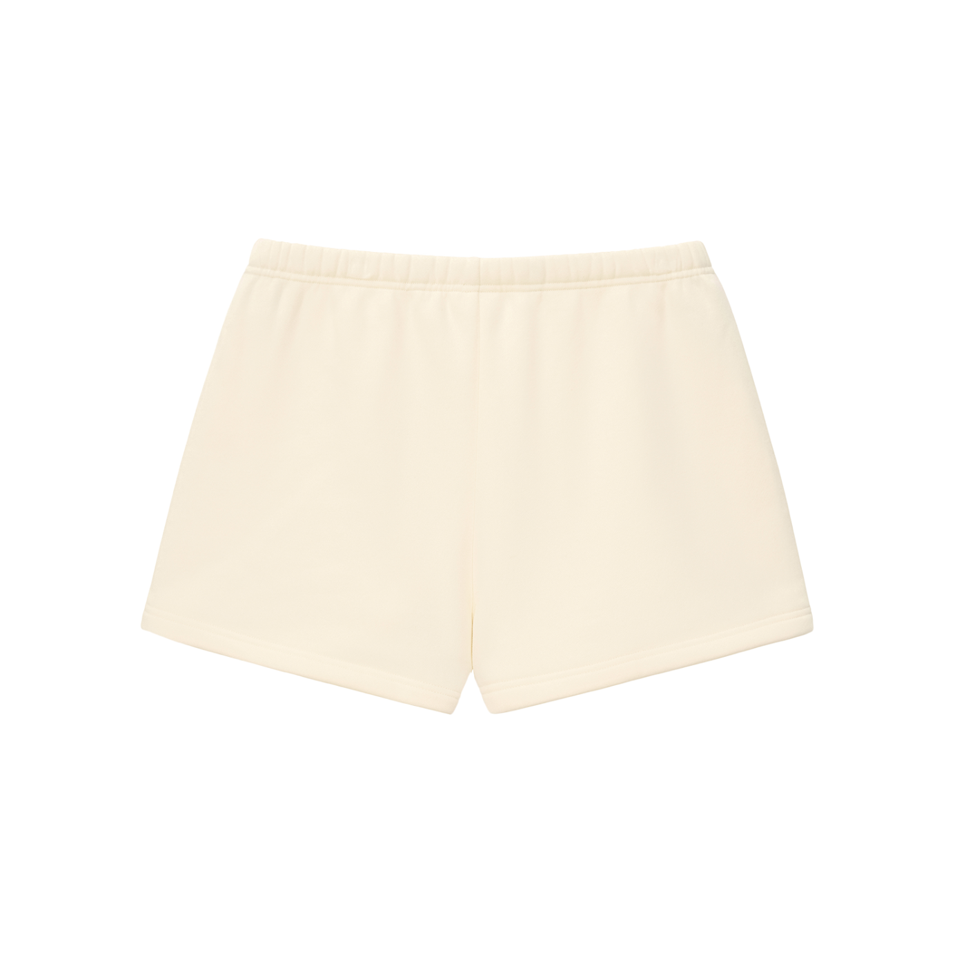 Original Sweatshorts