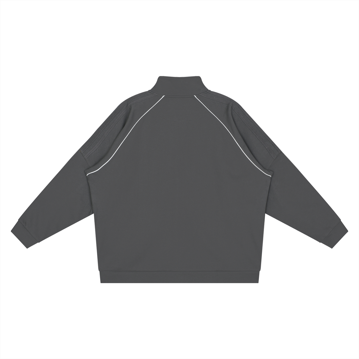 Reflection Jacket