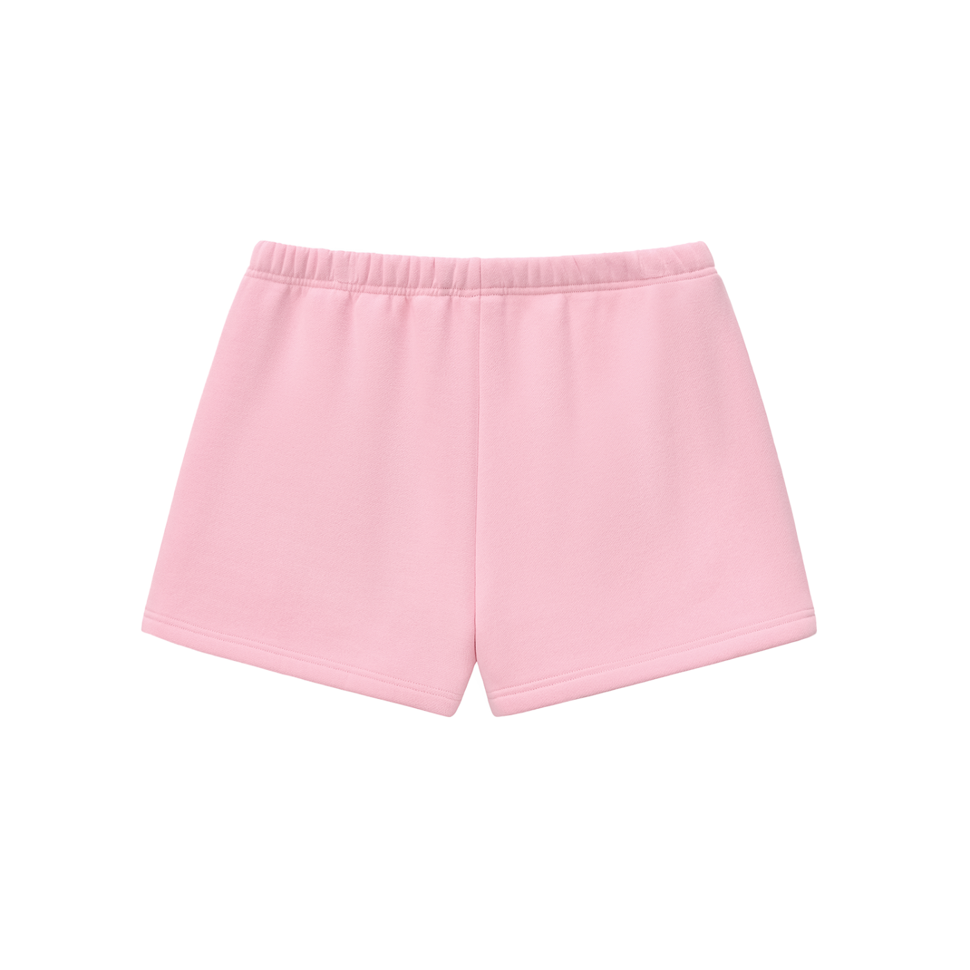 Original Sweatshorts