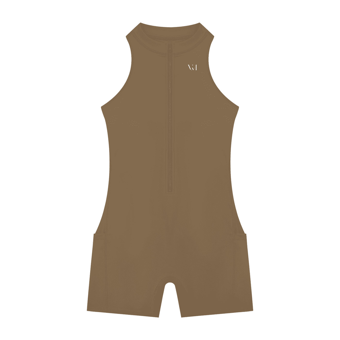 Original Yoga Romper
