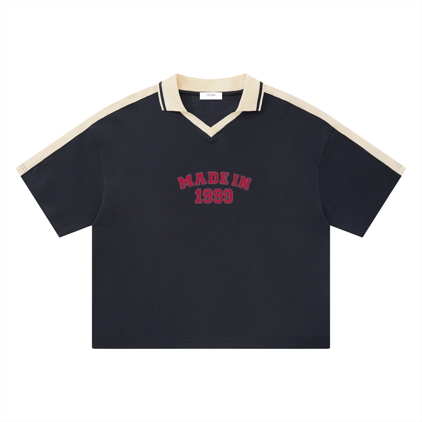1999 Guys