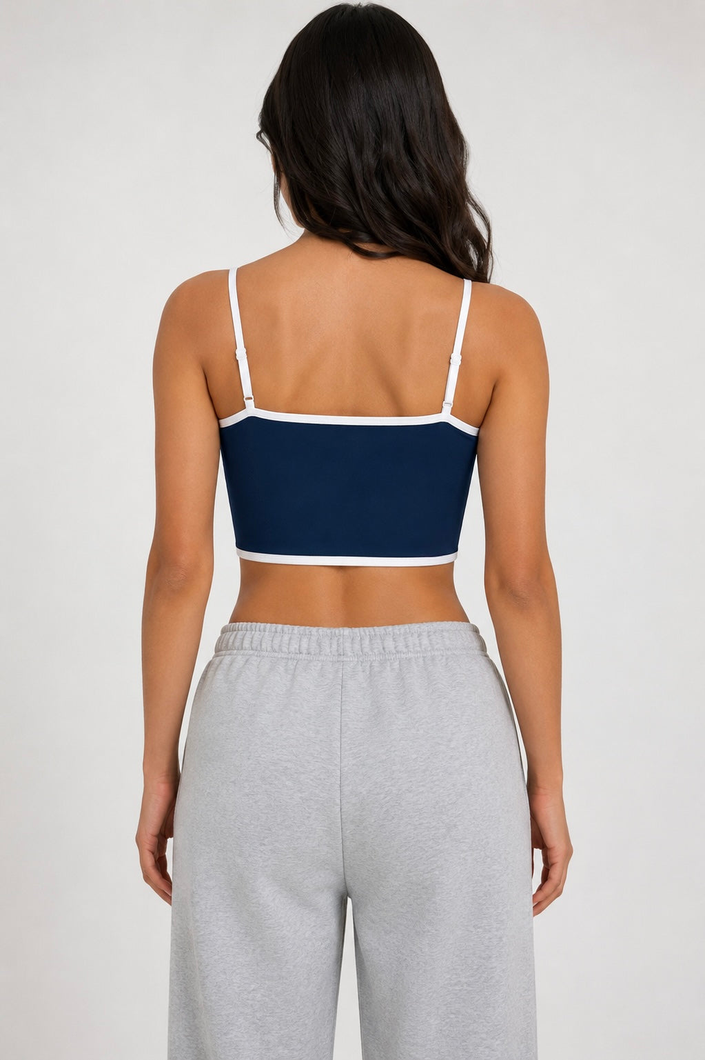 Original Sports Bra