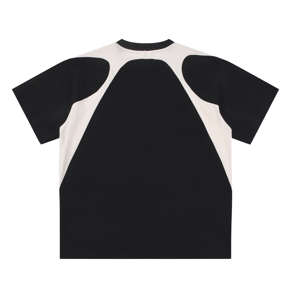 League 01 Tee