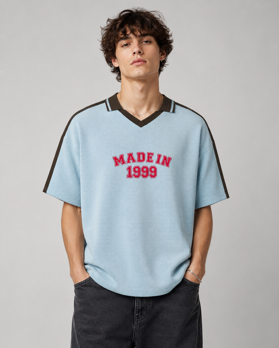 1999 Guys