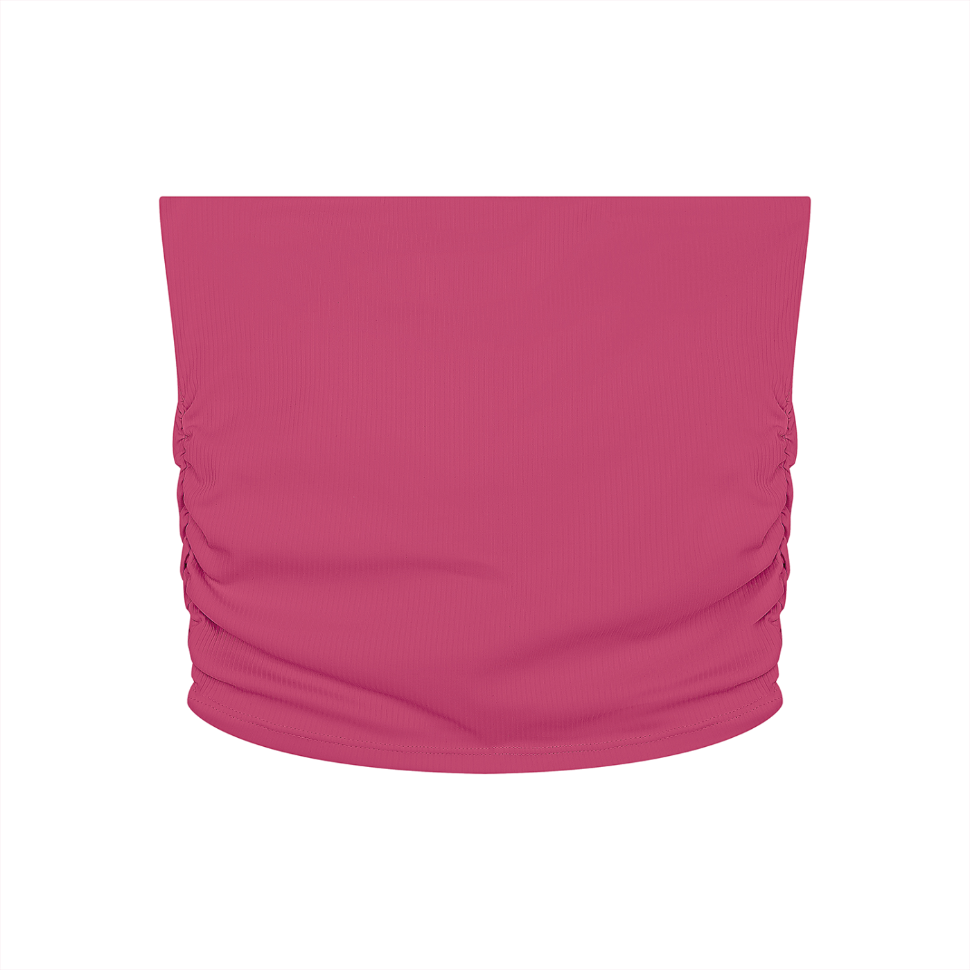 Original Tube Top