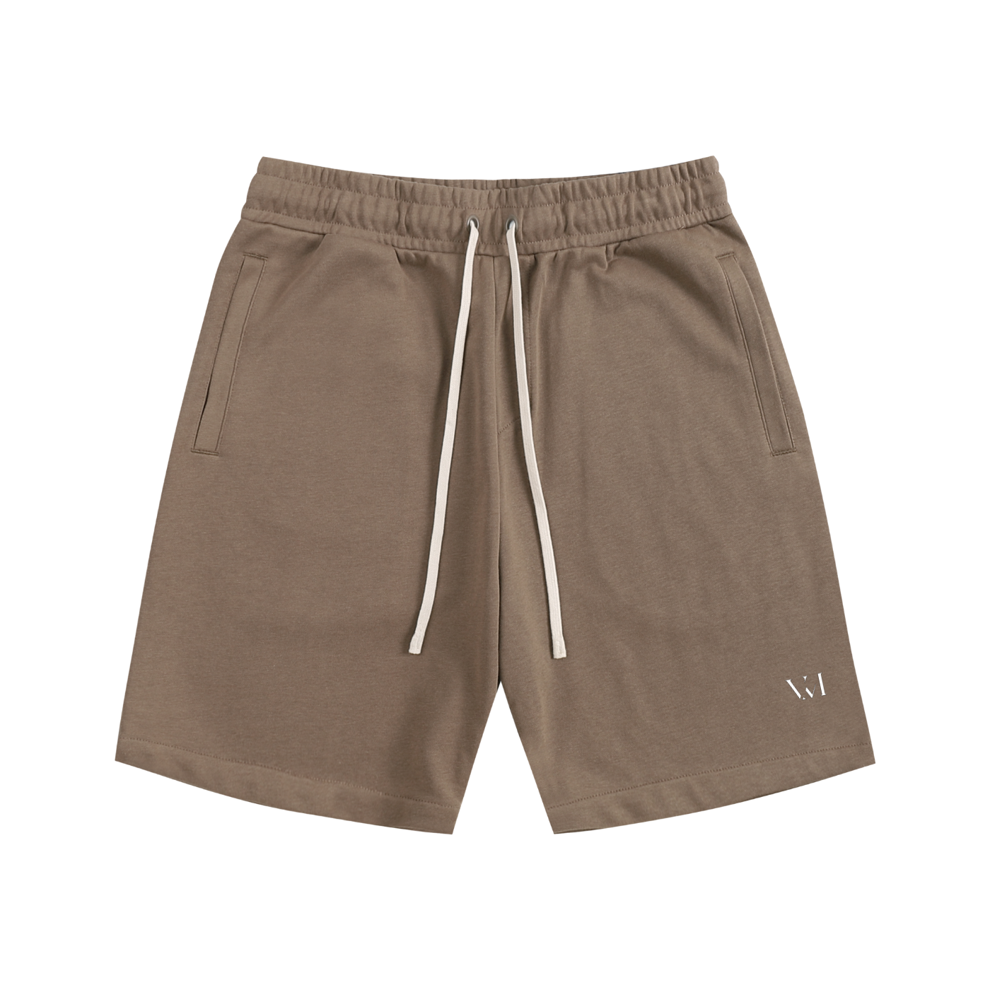 Original Shorts
