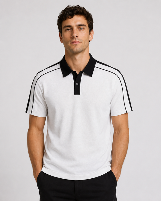 44 Polo Shirt