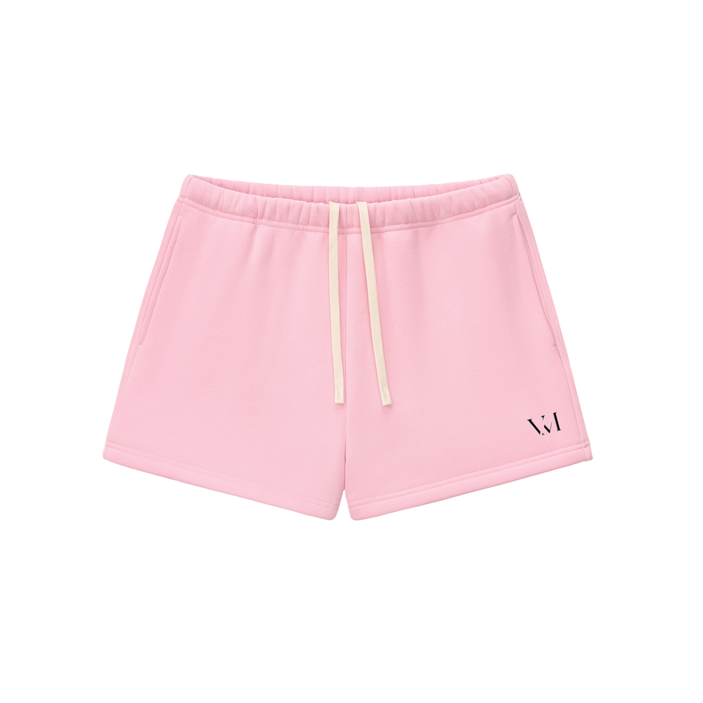 Original Sweatshorts