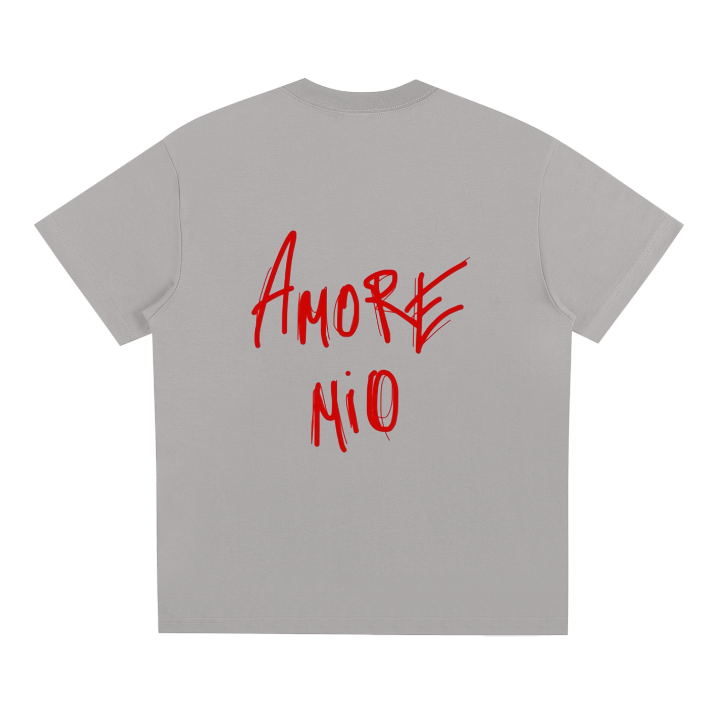 Sorona Quick-Dry Cooling T-Shirt
